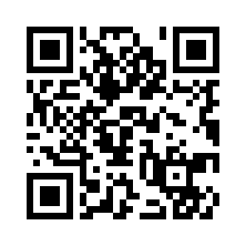 QR Code for 3NAKcdnTHbYivqiNb62scBR4Lf99MAf8H4