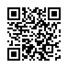 QR Code for 3NAL2PL1NVmDwrEY4s3HegjEJ2Bx3CDqjW