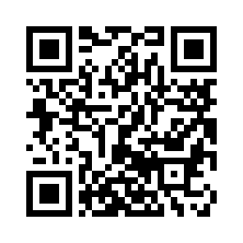 QR Code for 3NAL2oeEC7aWACXLcVXxxdaMWb8mrXbFLA