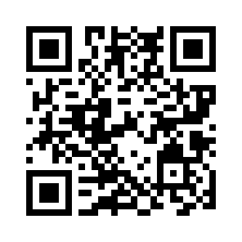 QR Code for 3NALF2Fgcy3LSWgDNoUWHu9MRToJWjDK2M