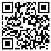 QR Code for 3NALFWee3mKwNA2beP7zKNDqHsQY7iTiM3