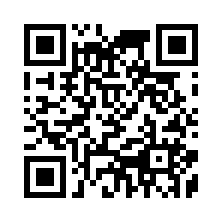 QR Code for 3NALJbJYoAD3hwZdnkLwGNsUfDSuYez7kL