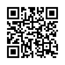 QR Code for 3NALQCPZ6giQe8VnLnMWidnKwsMcvfvLBb