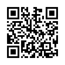 QR Code for 3NALSqzz3itzNGeG27CXGQzF4f4s8GFUhp
