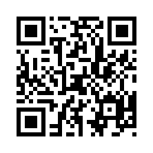 QR Code for 3NALUedhpe5uj1GcqcP2gAATe5RBz31prH