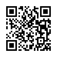 QR Code for 3NALWCZARExzYkG61CD8EMzTo2ELDnYMjX