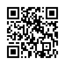 QR Code for 3NALas8chFd3JBt2yGU5DGMMm362R69HcS