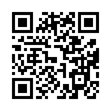 QR Code for 3NALgCREKAzzmZB16mfby36YE5ND2zx1cd