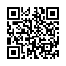 QR Code for 3NALgEG6FrtNAghN6fPpuLMhdNJaaS1sQZ