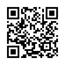 QR Code for 3NALighXWbca6L5QTiJU5Umg5MXAnUzqER