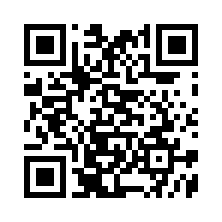 QR Code for 3NALtto5q1P1n61RS3rJdt7vk1tgsY4n6q