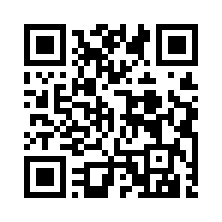 QR Code for 3NALzH8c7FHNHogMvChoBcrJD78W8GuXw5