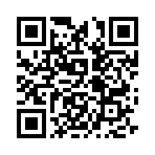 QR Code for 3NAM3MSuRNf1yD6KXePj9sfKQyp5fefGAW