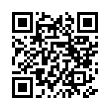 QR Code for 3NAM6SBoZ6t9b7N4KTGXi5vZuAJvcfHERT
