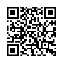 QR Code for 3NAMB5Y9yyghjJbVaJWZ4pujBAni3HFPXT