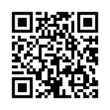 QR Code for 3NAMB69ezjCi9ZFqHf5LD3jhm2P9fH2j3z