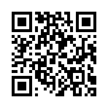 QR Code for 3NAMT5nmjaSbgYKy1exv8W2T6pyiT1sj7S