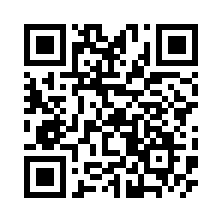 QR Code for 3NAMUBBCb6uhoxhmemVV6dcSkv7JWbZAMp