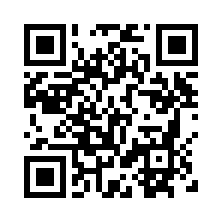 QR Code for 3NAMV4m4KZnf8dERJ5U1HPRvU9as6drGcg