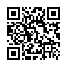 QR Code for 3NAMc5angAXPC1G2653WTZetKcK1mx66ff