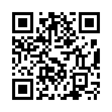 QR Code for 3NAMdwgciEpdPTCynbzgGd1F3SLEgqqXK4