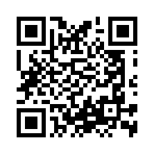 QR Code for 3NAMimo398TBitNZPtbZ7yV4j4BoLJXW66