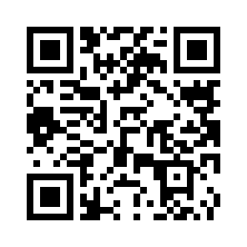 QR Code for 3NAMsH4K15VjTmBBLugCeeHvQjurm2JdET
