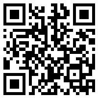 QR Code for 3NAMx8YVHE59dioAGNoHtmifbCd9vpStmK