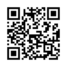 QR Code for 3NAN3iAcEegcjkRPhvhWq95PdSwtkLCjM5