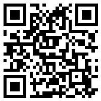 QR Code for 3NANDFqpt9bfBR8UAbf531NPP5hsrXFSGn