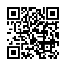 QR Code for 3NANEsiGM8RMoww5e3m65vU8HgEYvbPCbw