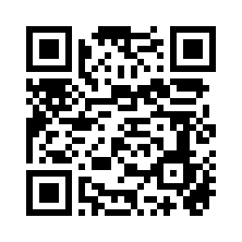 QR Code for 3NANFhMox5QfCoVHd1dsxN37JS2RqgKN77