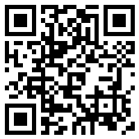 QR Code for 3NANMHj5AsbkBVye4xL6teXkVAc4db1ZUP