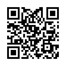 QR Code for 3NANSg1eURVmZgCrEMMduKB7bdDRubT8Ly