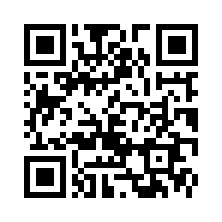 QR Code for 3NANZeEfc4m9zzMYwPsfGcgB1Qtzt3kKXF
