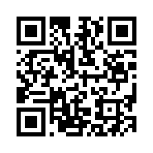 QR Code for 3NANccBY9JWFAXxpKSWqHm1s8skUxFqTXZ