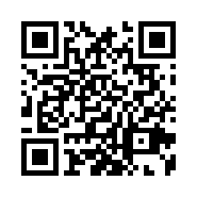 QR Code for 3NANfRCd4dUN51F8Xe6TDPT2Z4Gyu4kvvL
