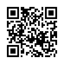 QR Code for 3NANpYYejbYpVBQF2sGFH2QNFxKjFUesfe