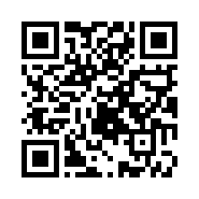 QR Code for 3NANtExhLLaUdJZi2ff4N8LTa4KxLsDK8m
