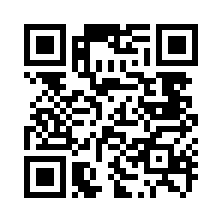 QR Code for 3NANwnKphzeEDbxpH6SmiFnm3q42Mtpg7k