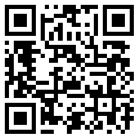 QR Code for 3NANzbrHnWYR6fPAfNFukTiEdgpvvMR3Bt