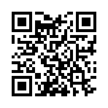 QR Code for 3NAP44g9zpbQJidHts1LzLd5jprW9HST7B