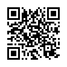 QR Code for 3NAP64a8odqsuzrX2ahuECnoNXZPtwwgn8