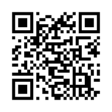 QR Code for 3NAP8LfXT9zkfxQejGUH4DNc28RUXzhxwY