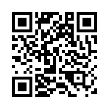 QR Code for 3NAPG7ZdCcEeKuudUcPBm2Fq24WngZwRMz