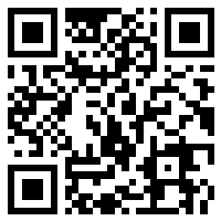 QR Code for 3NAPGdETp8pEYeFwm97w1wApVbP6opmMjK