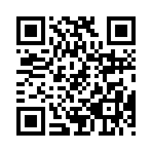 QR Code for 3NAPGjikiyCDt9edLXqTTFoixDCQSBaATm