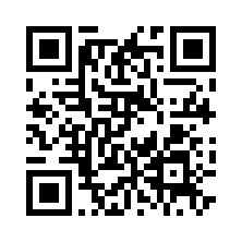 QR Code for 3NAPKHmhWVtScKnfvQ4M4nG6VL1Pw9L71Z
