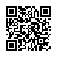 QR Code for 3NAPUEARKYVN7Yp8uvoMktWVd8tVKC66As