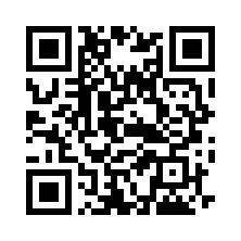 QR Code for 3NAPVNRmRbcAyuiZ6eGTHSARtHj5juPfpN
